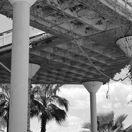Rentitspain Apartamento Charming Gym, Jacuzzi Y Balcon Estepona Zewnętrze zdjęcie