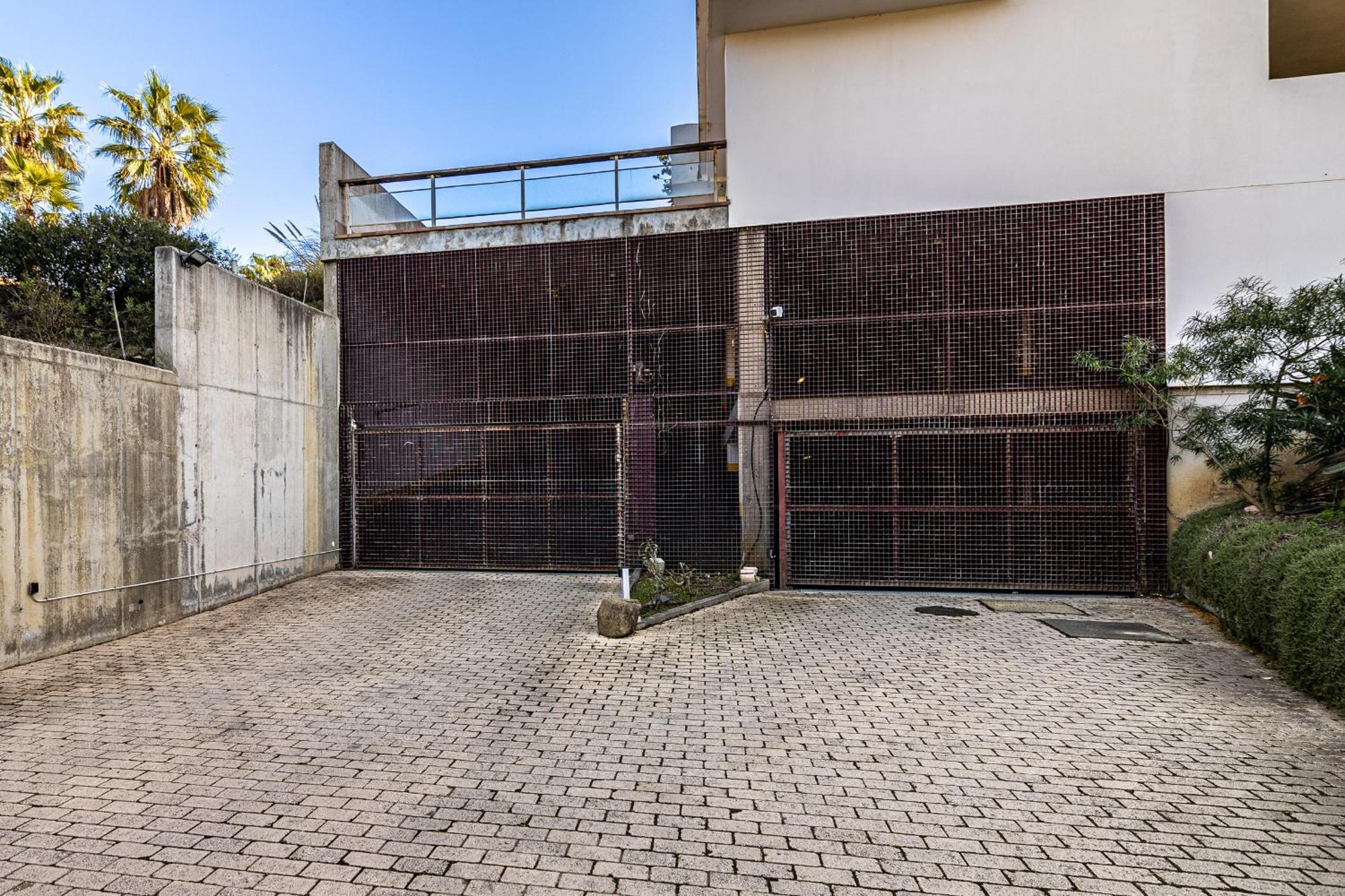 Rentitspain Apartamento Charming Gym, Jacuzzi Y Balcon Estepona Zewnętrze zdjęcie