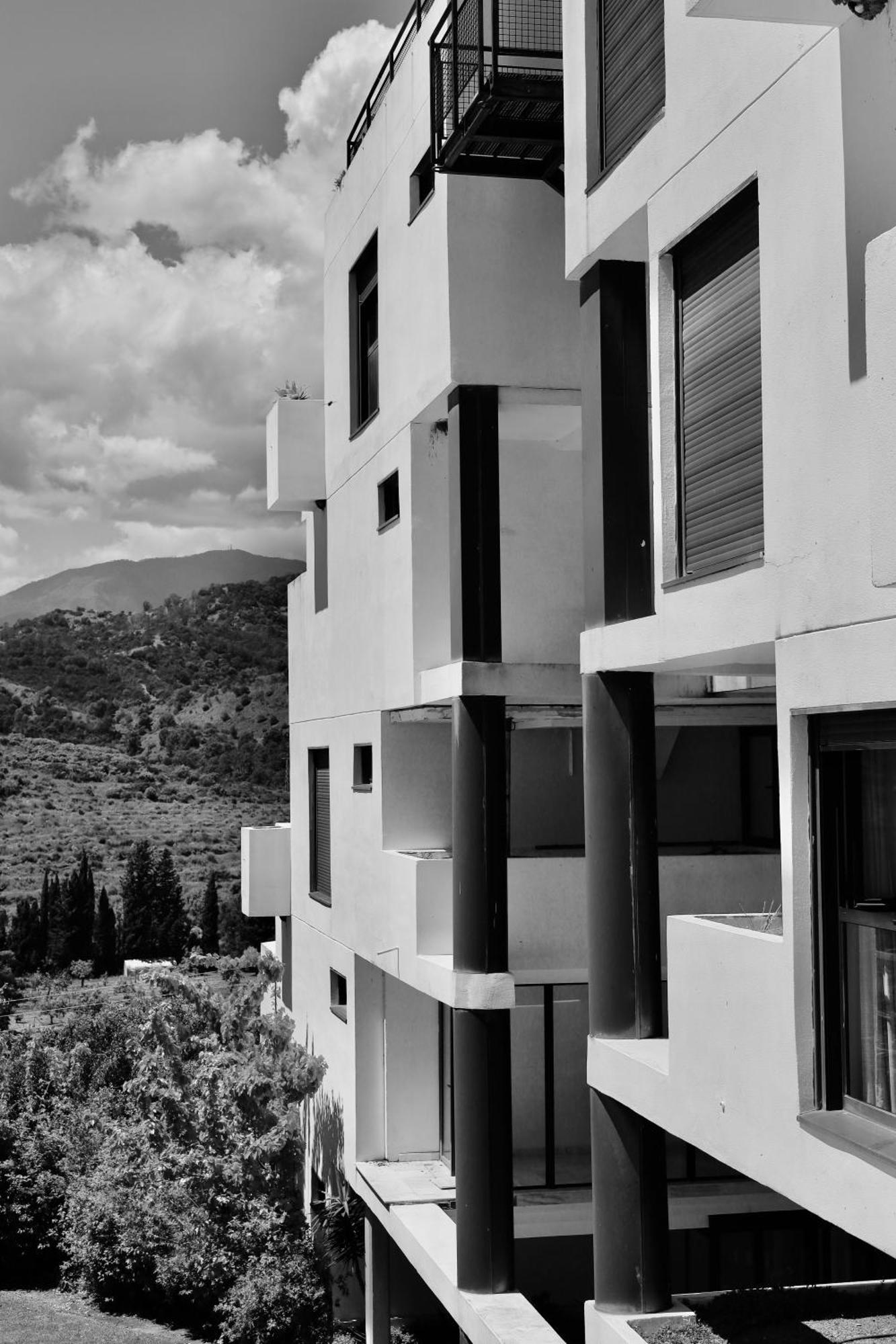 Rentitspain Apartamento Charming Gym, Jacuzzi Y Balcon Estepona Zewnętrze zdjęcie