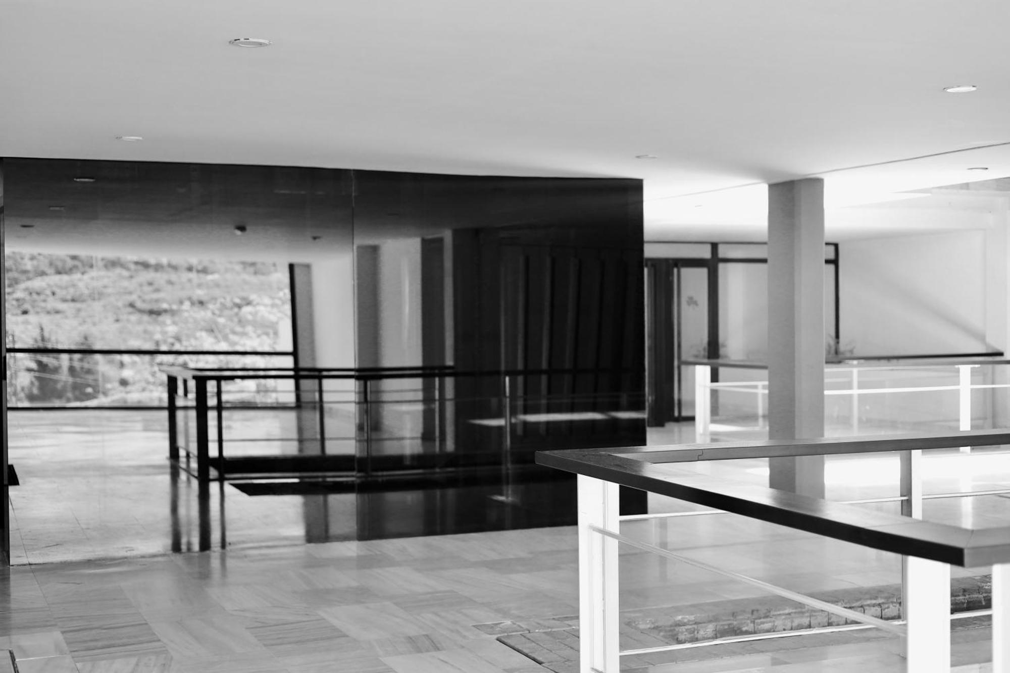 Rentitspain Apartamento Charming Gym, Jacuzzi Y Balcon Estepona Zewnętrze zdjęcie