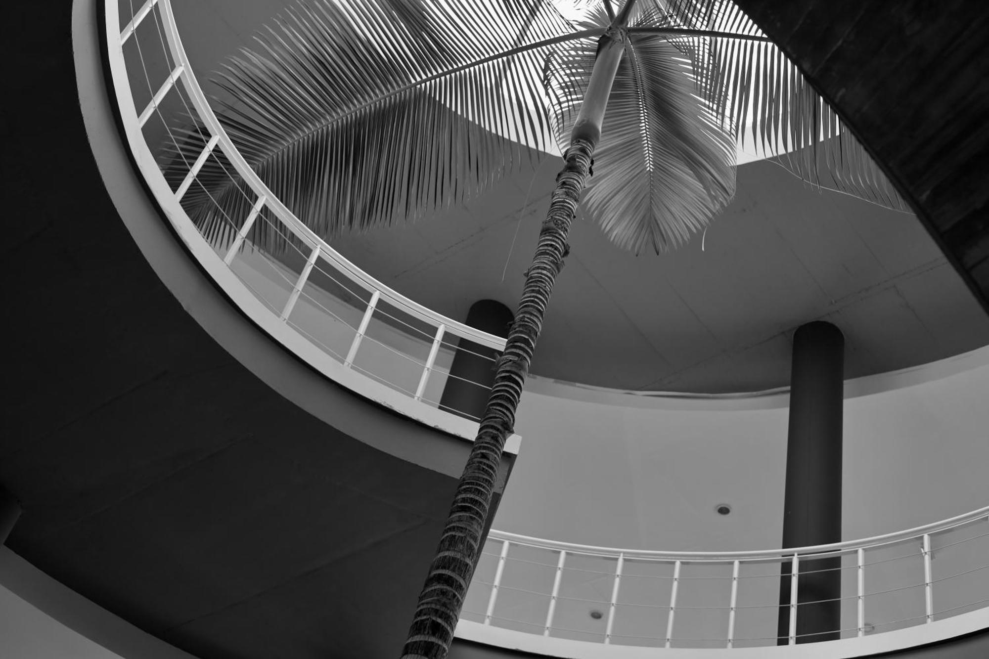 Rentitspain Apartamento Charming Gym, Jacuzzi Y Balcon Estepona Zewnętrze zdjęcie